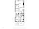 4033 W Monroe Unit 2, Chicago, IL 60624