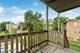 4033 W Monroe Unit 2, Chicago, IL 60624