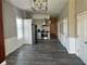 4033 W Monroe Unit 2, Chicago, IL 60624