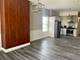 4033 W Monroe Unit 2, Chicago, IL 60624