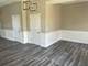 4033 W Monroe Unit 2, Chicago, IL 60624