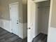 4033 W Monroe Unit 2, Chicago, IL 60624