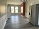 4033 W Monroe Unit 2, Chicago, IL 60624
