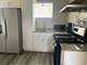 4033 W Monroe Unit 2, Chicago, IL 60624