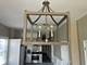 4033 W Monroe Unit 2, Chicago, IL 60624