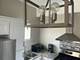 4033 W Monroe Unit 2, Chicago, IL 60624