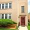 10833 S King Unit 1, Chicago, IL 60628