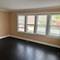 10833 S King Unit 1, Chicago, IL 60628