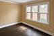 10833 S King Unit 1, Chicago, IL 60628