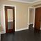 10833 S King Unit 1, Chicago, IL 60628