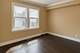 10833 S King Unit 1, Chicago, IL 60628