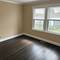 10833 S King Unit 1, Chicago, IL 60628