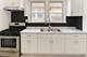 10833 S King Unit 1, Chicago, IL 60628