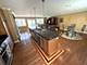 10014 Major, Oak Lawn, IL 60453