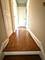 10014 Major, Oak Lawn, IL 60453