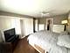 10014 Major, Oak Lawn, IL 60453