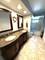 10014 Major, Oak Lawn, IL 60453