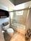10014 Major, Oak Lawn, IL 60453