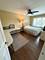 10014 Major, Oak Lawn, IL 60453