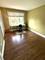 10014 Major, Oak Lawn, IL 60453