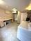 10014 Major, Oak Lawn, IL 60453