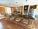 10014 Major, Oak Lawn, IL 60453