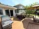 10014 Major, Oak Lawn, IL 60453