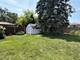 10014 Major, Oak Lawn, IL 60453