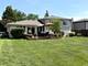 10014 Major, Oak Lawn, IL 60453
