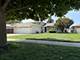 10014 Major, Oak Lawn, IL 60453