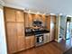 10014 Major, Oak Lawn, IL 60453