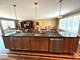 10014 Major, Oak Lawn, IL 60453