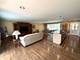 10014 Major, Oak Lawn, IL 60453