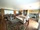10014 Major, Oak Lawn, IL 60453