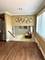 10014 Major, Oak Lawn, IL 60453