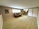 10014 Major, Oak Lawn, IL 60453