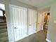 10014 Major, Oak Lawn, IL 60453