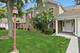 271 Middlebury Unit C1, Schaumburg, IL 60193