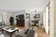 271 Middlebury Unit C1, Schaumburg, IL 60193