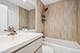 271 Middlebury Unit C1, Schaumburg, IL 60193