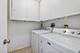 271 Middlebury Unit C1, Schaumburg, IL 60193