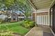 271 Middlebury Unit C1, Schaumburg, IL 60193