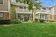 271 Middlebury Unit C1, Schaumburg, IL 60193