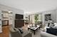271 Middlebury Unit C1, Schaumburg, IL 60193