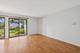 271 Middlebury Unit C1, Schaumburg, IL 60193