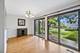 271 Middlebury Unit C1, Schaumburg, IL 60193