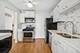 271 Middlebury Unit C1, Schaumburg, IL 60193