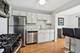271 Middlebury Unit C1, Schaumburg, IL 60193