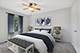 271 Middlebury Unit C1, Schaumburg, IL 60193