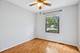 271 Middlebury Unit C1, Schaumburg, IL 60193